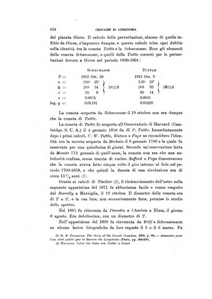 Rivista di fisica, matematica e scienze naturali