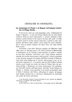 giornale/TO00194090/1912/unico/00000692