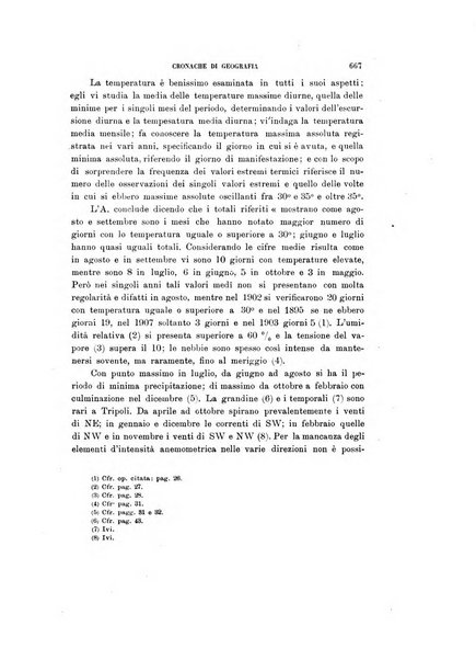 Rivista di fisica, matematica e scienze naturali