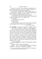 giornale/TO00194090/1912/unico/00000700