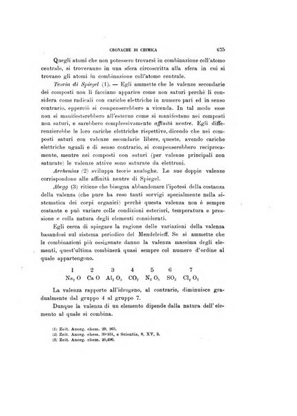 Rivista di fisica, matematica e scienze naturali