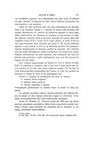 giornale/TO00194090/1912/unico/00000705