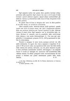 giornale/TO00194090/1912/unico/00000708