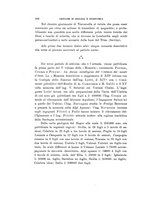 giornale/TO00194090/1912/unico/00000718