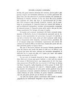 giornale/TO00194090/1912/unico/00000720