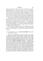 giornale/TO00194090/1912/unico/00000723