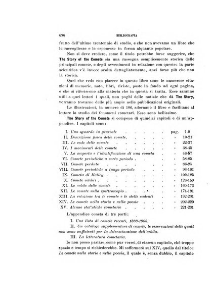 Rivista di fisica, matematica e scienze naturali