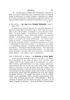 giornale/TO00194090/1912/unico/00000729