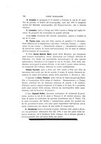 giornale/TO00194090/1912/unico/00000734