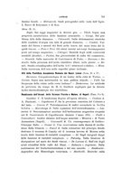 giornale/TO00194090/1912/unico/00000739