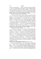 giornale/TO00194090/1912/unico/00000740