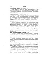 giornale/TO00194090/1912/unico/00000742