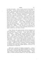 giornale/TO00194090/1912/unico/00000745