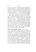 giornale/TO00194090/1912/unico/00000746