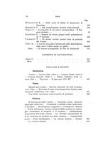 giornale/TO00194090/1912/unico/00000750