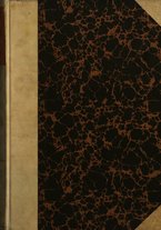 giornale/TO00194090/1927/unico/00000001