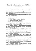 giornale/TO00194090/1927/unico/00000006