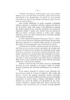 giornale/TO00194090/1927/unico/00000012