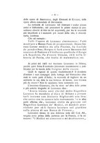 giornale/TO00194090/1927/unico/00000014