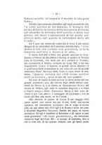 giornale/TO00194090/1927/unico/00000020