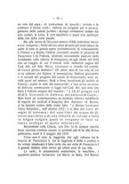 giornale/TO00194090/1927/unico/00000021