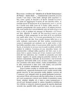 giornale/TO00194090/1927/unico/00000028