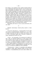 giornale/TO00194090/1927/unico/00000029