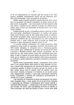 giornale/TO00194090/1927/unico/00000035