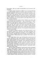 giornale/TO00194090/1927/unico/00000039