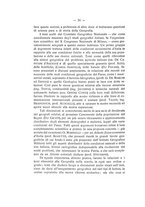 giornale/TO00194090/1927/unico/00000040