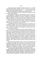 giornale/TO00194090/1927/unico/00000045