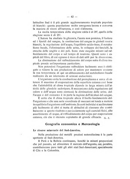 Rivista di fisica, matematica e scienze naturali