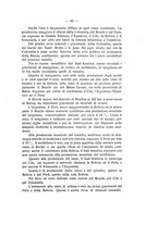 giornale/TO00194090/1927/unico/00000049