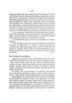 giornale/TO00194090/1927/unico/00000051