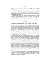 giornale/TO00194090/1927/unico/00000052