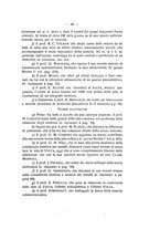 giornale/TO00194090/1927/unico/00000055