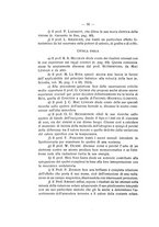 giornale/TO00194090/1927/unico/00000056