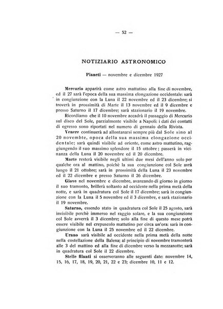 Rivista di fisica, matematica e scienze naturali