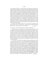 giornale/TO00194090/1927/unico/00000064