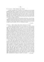 giornale/TO00194090/1927/unico/00000065