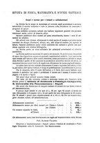 giornale/TO00194090/1927/unico/00000071