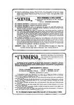 giornale/TO00194090/1927/unico/00000072