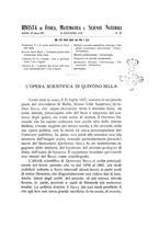 giornale/TO00194090/1927/unico/00000075