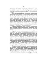 giornale/TO00194090/1927/unico/00000080