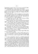 giornale/TO00194090/1927/unico/00000083