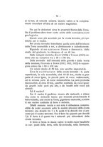 giornale/TO00194090/1927/unico/00000084