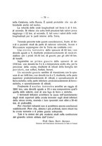 giornale/TO00194090/1927/unico/00000085