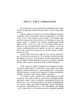 giornale/TO00194090/1927/unico/00000086