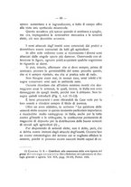 giornale/TO00194090/1927/unico/00000093