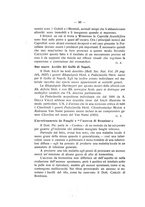 giornale/TO00194090/1927/unico/00000100